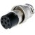 mic-327-s.jpg
