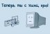 rrRCd8Xi410.jpg