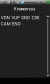 Key_Test.GIF