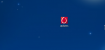 Updates.png