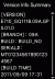 Info.GIF