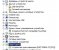 Буфер обмена-1.jpg