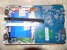 DSCN3670.JPG