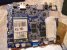 DSCN3673.JPG
