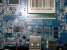 DSCN3677.JPG