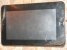 DSCN3679.JPG