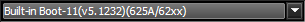 Boot.png