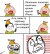 песочница-Комиксы-айфон-Картинка-90937.jpeg