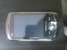 N99_2.jpg