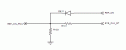 d611.gif