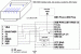 nokia_bb5.gif