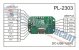 pl2303_pinout_994_188.jpg