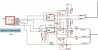 1110 1600 audiofrom conector.JPG