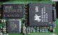 n95_8gb_2sim_12pin_proc.jpg