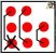 3250 sim ic jumper.JPG