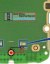 Nokia-305-mic-solution.jpg