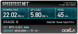 mts-LTE4.png