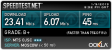MTS-LTE5.png