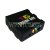 selg-fusion-box-setool-lgtool-si-sgtool.jpg