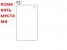 touch от LG t320 на LG t320e.JPG