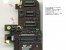 PCB.jpg PCB.jpg