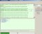 GPG Dragon Firmware 1.62 Released2.jpg