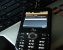 20130114_163536.jpg
