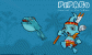 pipabo1.gif
