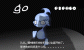 pipabo3.gif