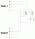 Blackberry batt programming.GIF