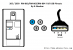 2050 and 205 RM-862, RM-863, RM-864 USB Pinout by ATF.png