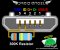 Samsung Galaxy S Download mode JIG diagram.jpg