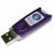 Pkey-V-smart-card-reader.jpg