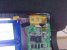 30012013023-1.jpg