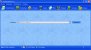 Dashboard_Huawei_Modem_3.0_4.25.11.00_3Ginfo.ru.jpg