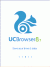 UCBrowser_8.7.gif
