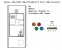 206pinout.jpg