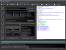 05-02-2013 0-45-42.png