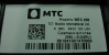 05-02-2013 1-02-04.png