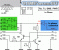 data_cable_KT315.gif