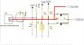 E176 BAT CONN.jpg