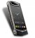 01-2-Vertu-Ti.jpg
