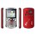 3-SIM-Cards-Mobile-Phone-Q9-.jpg