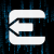 17079510e8bbf55af9.png
