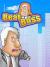 BeatBoss.GIF