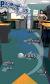 Paper Toss(E).gif