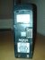 20130302_192515.jpg