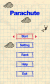 Parachute(E).gif