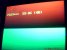 imm_2013_03_10_22_37_57_234.JPG