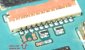 LCD_anode.jpg